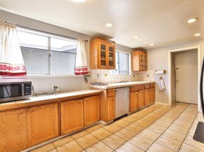 2537 Orinda Drive, San Jose CA 95121