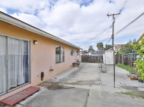 2537 Orinda Drive, San Jose CA 95121