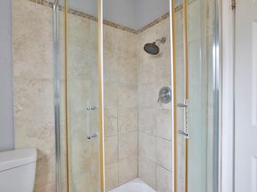 2537 Orinda Drive, San Jose CA 95121