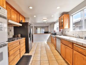 2537 Orinda Drive, San Jose CA 95121