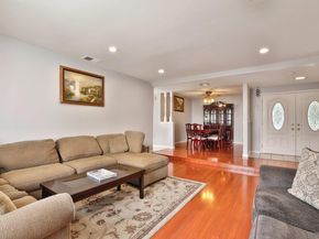 2537 Orinda Drive, San Jose CA 95121