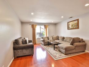 2537 Orinda Drive, San Jose CA 95121