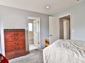 2537 Orinda Drive, San Jose CA 95121