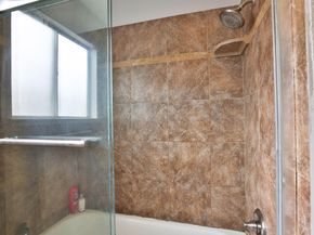 2537 Orinda Drive, San Jose CA 95121
