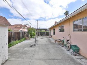 2537 Orinda Drive, San Jose CA 95121