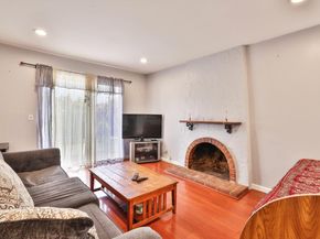 2537 Orinda Drive, San Jose CA 95121