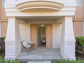 141 Huntington Court, Mountain View CA 94043