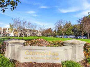 141 Huntington Court, Mountain View CA 94043