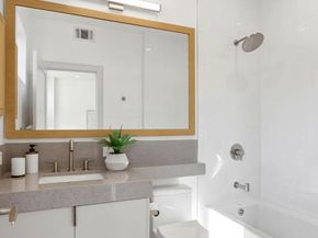 141 Huntington Court, Mountain View CA 94043