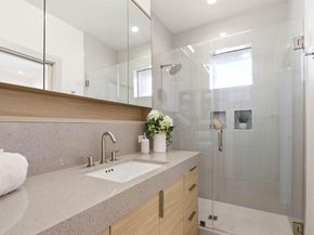 141 Huntington Court, Mountain View CA 94043