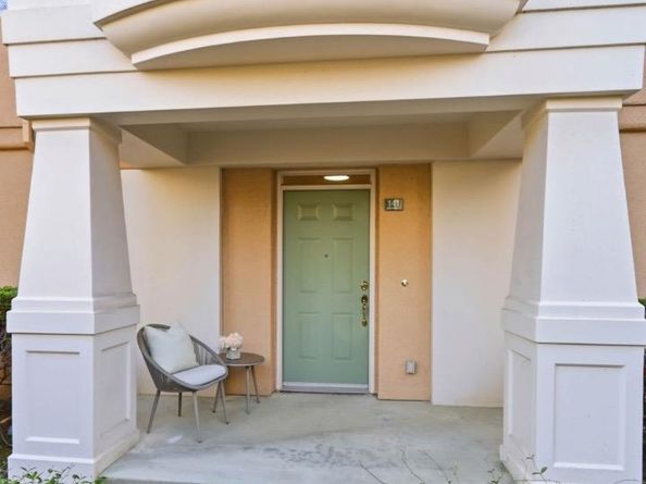 141 Huntington Court, Mountain View CA 94043