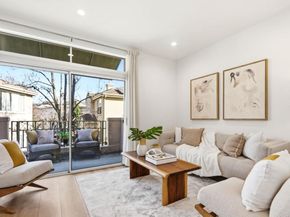 141 Huntington Court, Mountain View CA 94043