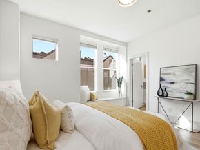 141 Huntington Court, Mountain View CA 94043