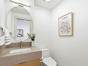 141 Huntington Court, Mountain View CA 94043