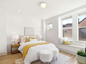 141 Huntington Court, Mountain View CA 94043