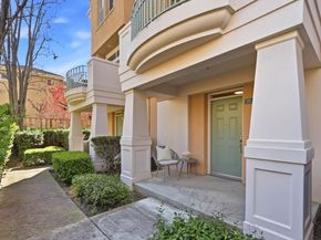 141 Huntington Court, Mountain View CA 94043