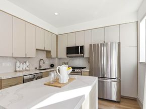 141 Huntington Court, Mountain View CA 94043