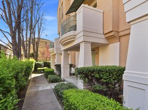 141 Huntington Court, Mountain View CA 94043
