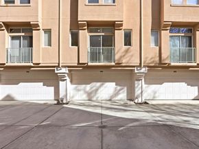 141 Huntington Court, Mountain View CA 94043