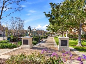 141 Huntington Court, Mountain View CA 94043