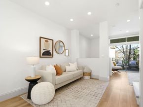 141 Huntington Court, Mountain View CA 94043