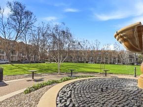 141 Huntington Court, Mountain View CA 94043