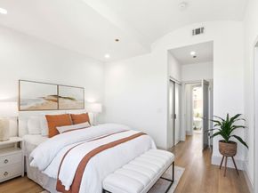 141 Huntington Court, Mountain View CA 94043