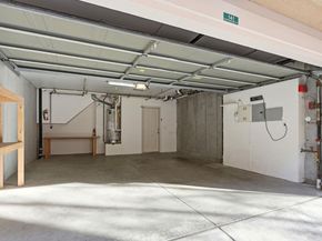 141 Huntington Court, Mountain View CA 94043
