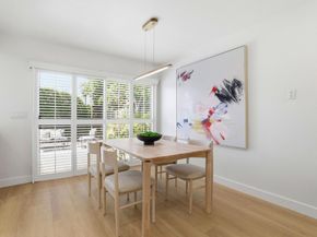 2637 Coit Drive, San Jose CA 95124