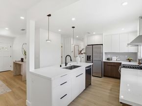 2637 Coit Drive, San Jose CA 95124