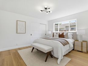 2637 Coit Drive, San Jose CA 95124
