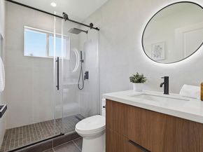 2637 Coit Drive, San Jose CA 95124
