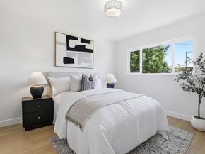 2637 Coit Drive, San Jose CA 95124
