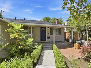 2637 Coit Drive, San Jose CA 95124
