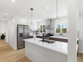 2637 Coit Drive, San Jose CA 95124