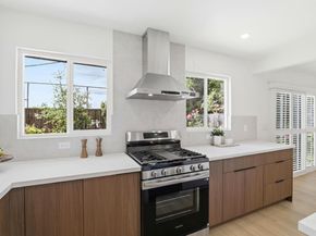 2637 Coit Drive, San Jose CA 95124