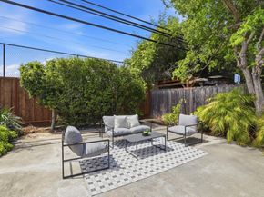 2637 Coit Drive, San Jose CA 95124