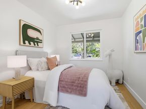 2637 Coit Drive, San Jose CA 95124