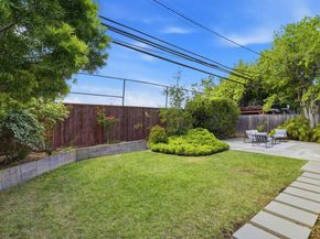 2637 Coit Drive, San Jose CA 95124