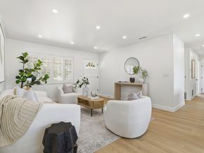 2637 Coit Drive, San Jose CA 95124