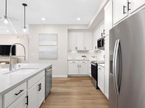 401 Tonkin Terrace 9, Sunnyvale CA 94089