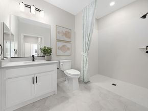 401 Tonkin Terrace 9, Sunnyvale CA 94089