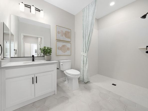 401 Tonkin Terrace 9, Sunnyvale CA 94089