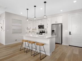 401 Tonkin Terrace 9, Sunnyvale CA 94089