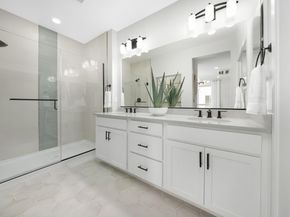 401 Tonkin Terrace 9, Sunnyvale CA 94089