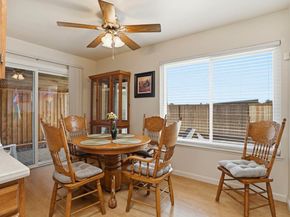 3041 Mauna Loa Court, San Jose CA 95132