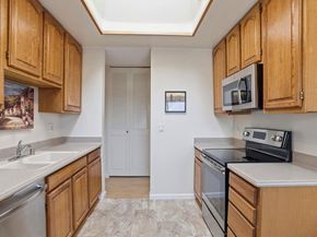 3041 Mauna Loa Court, San Jose CA 95132