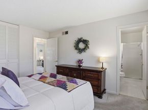 3041 Mauna Loa Court, San Jose CA 95132