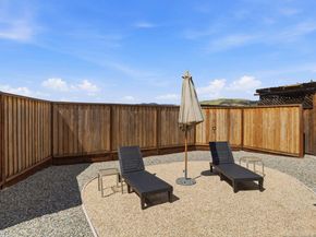 3041 Mauna Loa Court, San Jose CA 95132