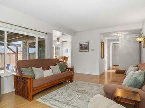 3041 Mauna Loa Court, San Jose CA 95132